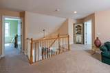 28 Bedford Dr - Photo 22