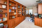28 Bedford Dr - Photo 23