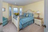 28 Bedford Dr - Photo 24