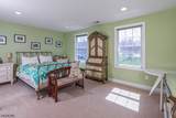 28 Bedford Dr - Photo 25