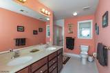 28 Bedford Dr - Photo 26