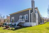 28 Bedford Dr - Photo 27