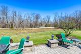 28 Bedford Dr - Photo 28