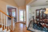 28 Bedford Dr - Photo 3