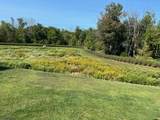 28 Bedford Dr - Photo 30