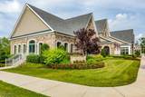 28 Bedford Dr - Photo 31