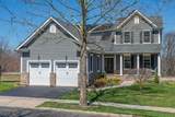 28 Bedford Dr - Photo 36