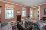 28 Bedford Dr - Photo 5