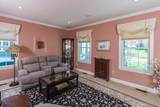 28 Bedford Dr - Photo 6