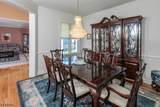 28 Bedford Dr - Photo 7