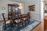 28 Bedford Dr - Photo 8