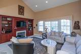 28 Bedford Dr - Photo 9