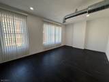 432 Bloomfield Ave - Photo 1