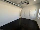 432 Bloomfield Ave - Photo 10