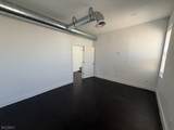 432 Bloomfield Ave - Photo 11