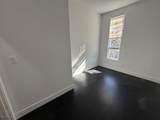 432 Bloomfield Ave - Photo 12