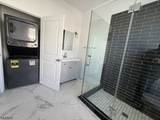 432 Bloomfield Ave - Photo 13