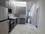 432 Bloomfield Ave - Photo 14