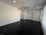 432 Bloomfield Ave - Photo 2