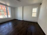 432 Bloomfield Ave - Photo 3