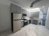 432 Bloomfield Ave - Photo 5