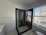 432 Bloomfield Ave - Photo 6