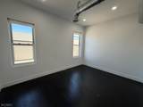 432 Bloomfield Ave - Photo 7