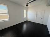 432 Bloomfield Ave - Photo 8