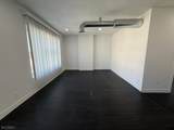 432 Bloomfield Ave - Photo 9
