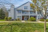 2204 Vroom Dr - Photo 1
