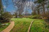 5 Willow St - Photo 24