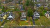 5 Willow St - Photo 35