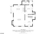 5 Willow St - Photo 37