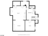 5 Willow St - Photo 38
