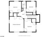 5 Willow St - Photo 39