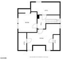5 Willow St - Photo 40