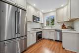 81 Mountain Avenue - Photo 10
