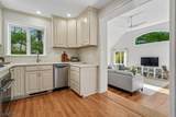 81 Mountain Avenue - Photo 12