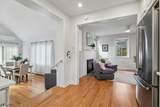 81 Mountain Avenue - Photo 14
