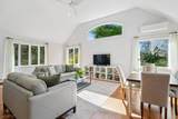 81 Mountain Avenue - Photo 15