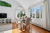 81 Mountain Avenue - Photo 16