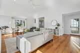 81 Mountain Avenue - Photo 17