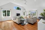 81 Mountain Avenue - Photo 18
