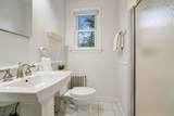 81 Mountain Avenue - Photo 19