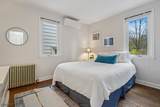 81 Mountain Avenue - Photo 20