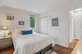 81 Mountain Avenue - Photo 21