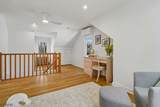 81 Mountain Avenue - Photo 22
