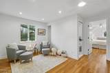 81 Mountain Avenue - Photo 24