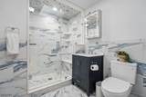 81 Mountain Avenue - Photo 25