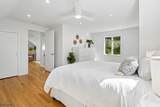 81 Mountain Avenue - Photo 26
